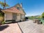 53 Barnard Street, Wadestown, Wellington - Carousel 6