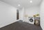 5/23 Woodville Street, Edgeware, Christchurch - Carousel 12