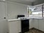 722 Charles Street, Raureka, Hastings - Carousel 12
