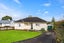 9 Netherton Street, New Windsor, Auckland - Carousel 2