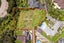 9C Kerema Way, Schnapper Rock, Auckland - Carousel 10