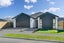 9 Dray Place, Halswell, Christchurch - Carousel 22