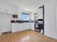 14 Bracken Street, Leamington, Cambridge - Carousel 5