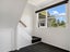 14 Beryl Place, Pukehangi, Rotorua - Carousel 18