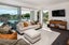 824 REDOUBT ROAD, Manukau Central, Manukau - Carousel 40
