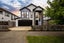 15 Nils Andersen Road, Whenuapai, Auckland - Carousel 1