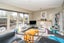 15 Acacia Crescent, Glenview, Hamilton - Carousel 5