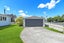 8 Sayer Street, Frankton, Hamilton - Carousel 12