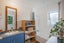 3 Pa Road, Hahei - Carousel 15