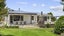 112A Newton Road, Raglan - Carousel 1