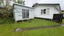 29 Priscilla Crescent, Melville, Hamilton - Carousel 5