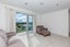 34B Velma Road, Hillcrest, Auckland - Carousel 16