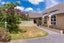 2B Maple Lane, Waikanae - Carousel 24