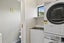 1/11 Marjory Close, Broadmeadows, Wellington - Carousel 5
