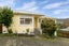 17A Tawa Terrace, Tawa, Wellington - Carousel 1