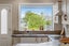 9 Cintra Place, Casebrook, Christchurch - Carousel 7