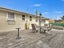 1013 Pukatea Street, Saint Leonards, Hastings - Carousel 15