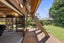 7 Gulliver Place, Conifer Grove, Takanini - Carousel 30