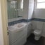 17/27 Birdwood Crescent, Parnell, Auckland - Carousel 8