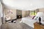 280D Okura River Road, Albany - Carousel 14
