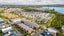 113 Buckley Avenue, Hobsonville, Auckland - Carousel 24