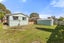 21 Keighleys Road, Bromley, Christchurch - Carousel 17