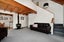 2/21 Castaing Crescent, Te Atatū South, Auckland - Carousel 6