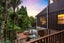 54 Wood Bay Road, Titirangi, Auckland - Carousel 3