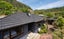8 Brook Terrace, The Brook, Nelson - Carousel 1