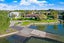 2 Dunbar Road, Warkworth - Carousel 8