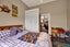 60 Stanners Street, Eltham, Eltham - Carousel 13