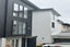 11E Selkirk Road, Mount Albert, Auckland City, Auckland - Carousel 1