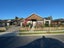 130 Adler Drive, Ohauiti, Tauranga - Carousel 2