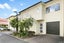 39/11 Ray Small Drive, Papakura, Auckland - Carousel 1