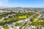33 Hepburn Street, Freemans Bay, Auckland - Carousel 17