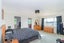 140 LAKE RD, Himatangi, HIMATANGI - Carousel 12