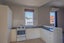 309 Church Street, West End, Timaru - Carousel 2