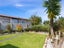 37 Barnard Avenue, Maraenui, Napier - Carousel 10