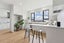 4A Fowler Street, Northcote, Auckland - Carousel 20