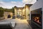 32A Bath Street, Brighton, Dunedin - Carousel 17