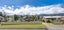 4 Mill Street, Tapanui - Carousel 18