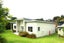 1 Pukeko Way, Whiritoa, Waihi - Carousel 22