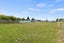 54 Kensington Road, Marton, Marton - Carousel 23