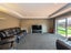 59 Brookwater Avenue, Northwood, Christchurch - Carousel 11