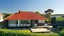 39 Sylvan Avenue, Northcote, Auckland - Carousel 1