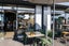 436 Maunganui Road, Mount Maunganui, Mount Maunganui - Carousel 11