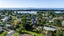 9 Pohutukawa Drive, Athenree, Katikati - Carousel 22