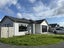 38 Koroheke Road, Takanini, Auckland - Carousel 1