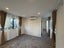 51 Priestley Drive, Bucklands Beach, Auckland - Carousel 17