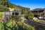 187A Tutaetoko Road, Toatoa, Opotiki - Carousel 15